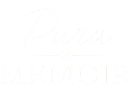 Pura Memoir